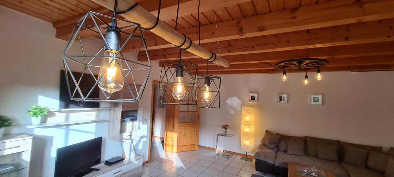 Aparthotel Ehrenmaettlehof Faisst à Bad Peterstal-Griesbach Extérieur photo